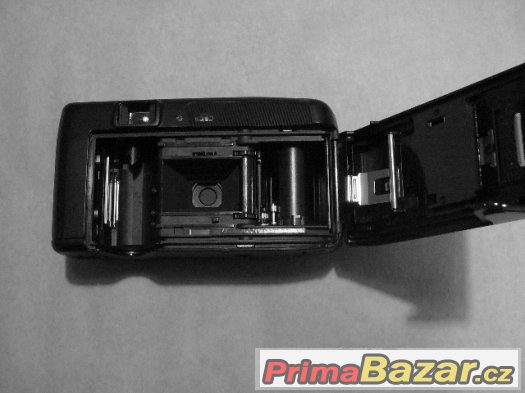 Prodám Nikon RF 2 – fotografie 4