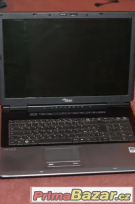 Fujitsu siemens amilo Xi 2550 (Prodáno)