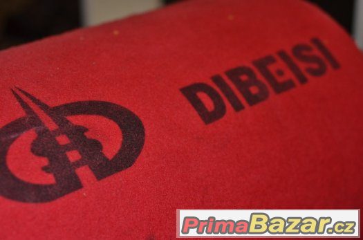 SUBWOOFER DO AUTA P1202A AKTIVNÍ – fotografie 2