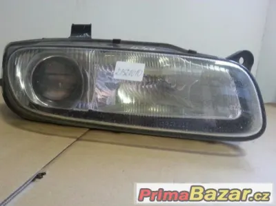 Mazda 323 F 94-97 komplet přední světla