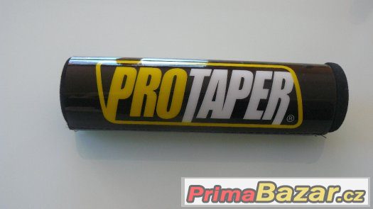 Chránič hrazdy řídítek Protaper – fotografie 1