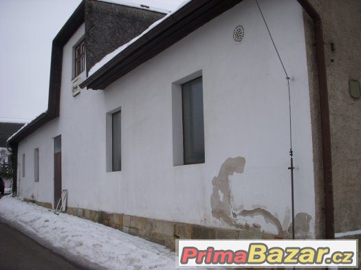 Ve Smidarech u Nového Bydžova – fotografie 2