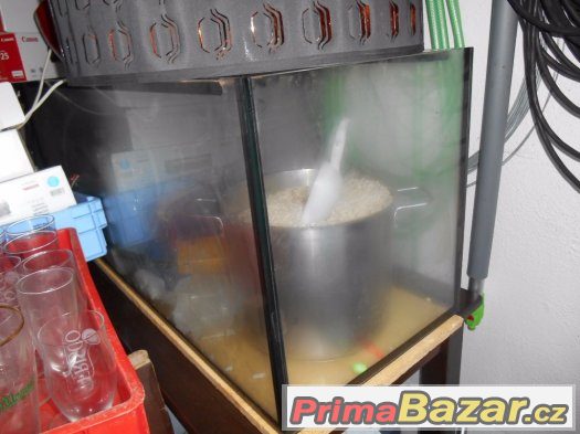Zařízení do restaurace – fotografie 3