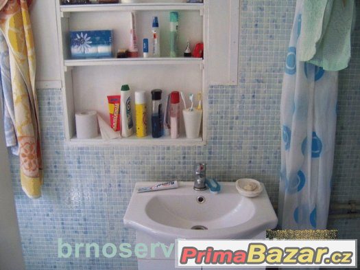 Prodej chaty 32 m2 se zahradou 368 m2, Čeladná – fotografie 5