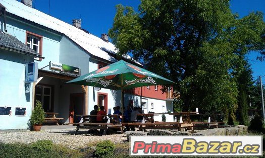 KUCHAŘ - KUCHAŘKA, SERVÍRKA - ČÍŠNÍK – fotografie 1