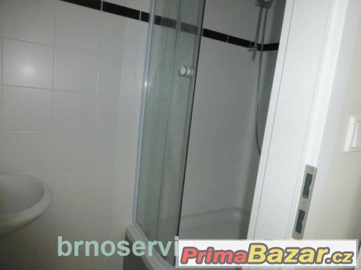 Pronájem komplexu kanceláří v centru Brna – fotografie 3