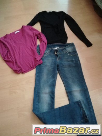 Set – fotografie 1