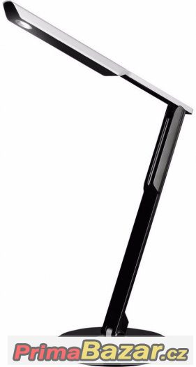 NOVÁ PHILIPS Stolní LED lampa Mallet 67420 BOMBA CENA – fotografie 1