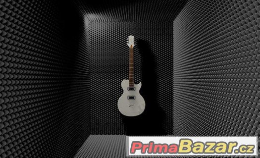 Prodám akustickou penu – fotografie 3