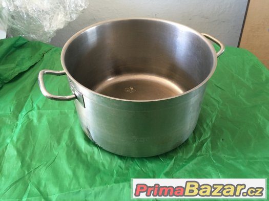Hrnce gastro profi – fotografie 3