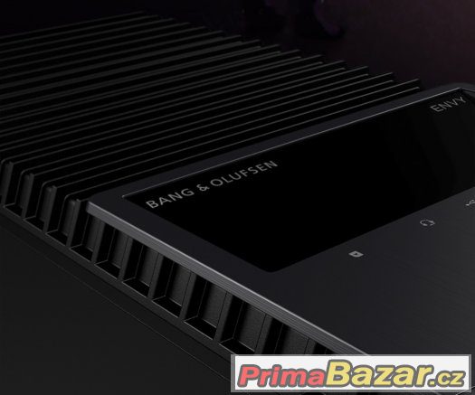 Herní PC HP Envy, Core i7, 16GB RAM, SSD + HDD, GTX 980Ti – fotografie 4