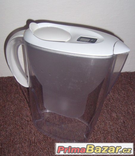 Filtrační konvice BRITA – fotografie 1