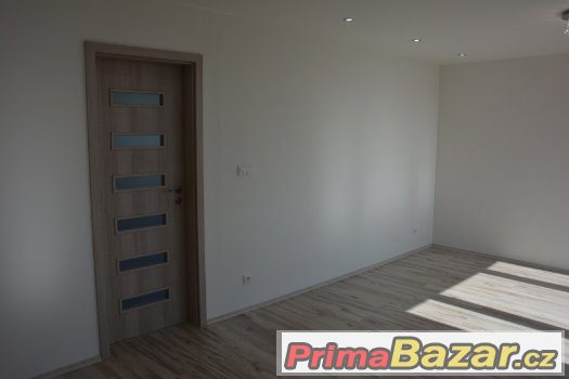 Prodej bytu 3+kk Zlín - centrum - po nové rekonstrukci – fotografie 2