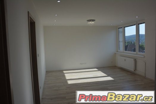 Prodej bytu 3+kk Zlín - centrum - po nové rekonstrukci – fotografie 3