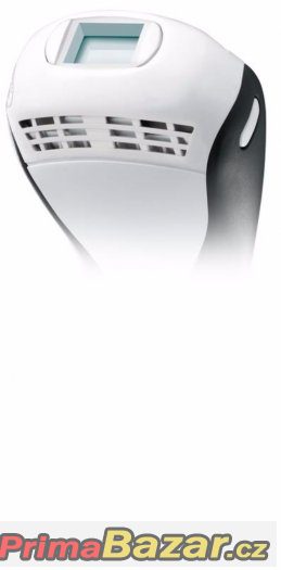 Epilátor Remington i-Light Essential IPL6250 BOMBA CENA – fotografie 3