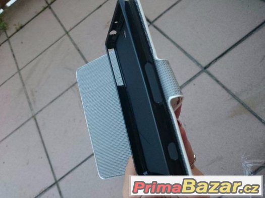 Kryt na Sony xperia Z3 Compact – fotografie 4