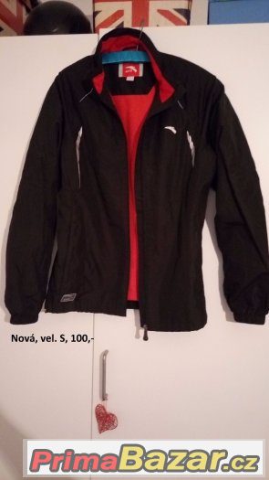 BUNDY XS-M – fotografie 5