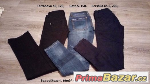 Prodám levně – fotografie 3