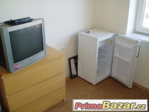 Pronájem garsonky Brno - střed – fotografie 3