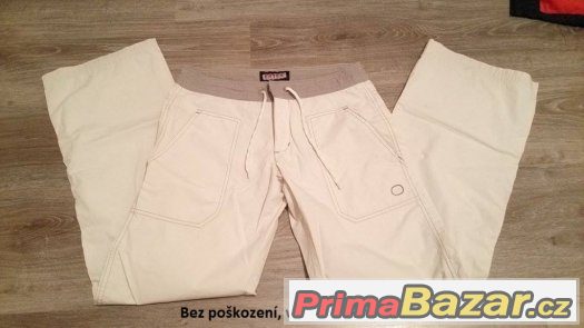 Prodám levně – fotografie 1