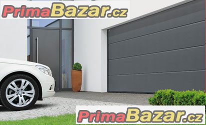 Parapety a Žaluzie E-SHOP nejlevnější v ČR – fotografie 3