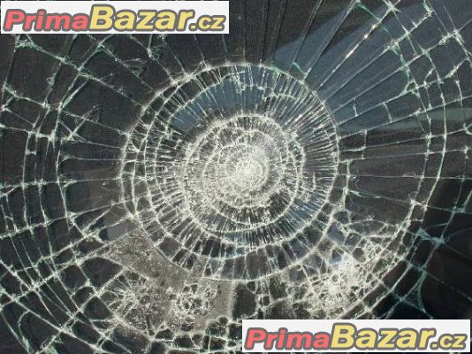 Parapety a Žaluzie E-SHOP nejlevnější v ČR – fotografie 4