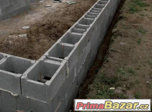 Prodám ROXOR,KARI SÍTĚ,ZTRACENÉ BEDNĚNÍ+CEMENT super ceny – fotografie 3