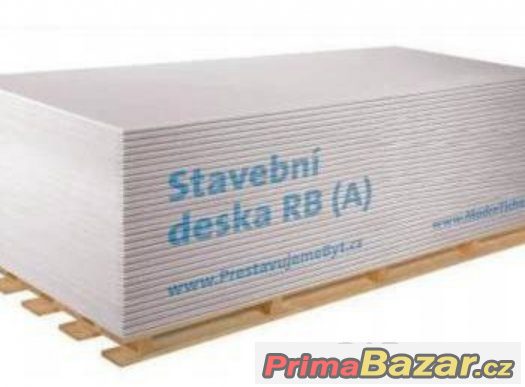 Potřebujete udělat cenovou nabídku na stavební materiál – fotografie 4