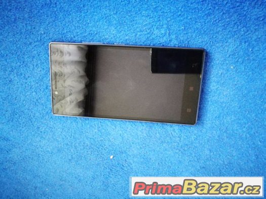 Lenovo P70(bez záruky) – fotografie 3