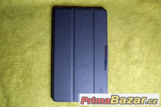 Google ASUS Nexus 7 II 2013,  16GB,  2GB RAM, WiFi verze – fotografie 5