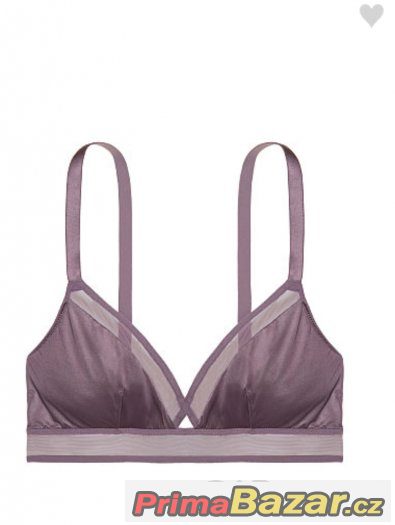 Nová podprsenka Victoria secret vel.M – fotografie 4