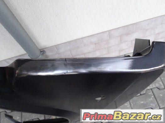 Lada Žiguli Vaz 2104, 05, 07- nepoužitý levý přední blatník – fotografie 3