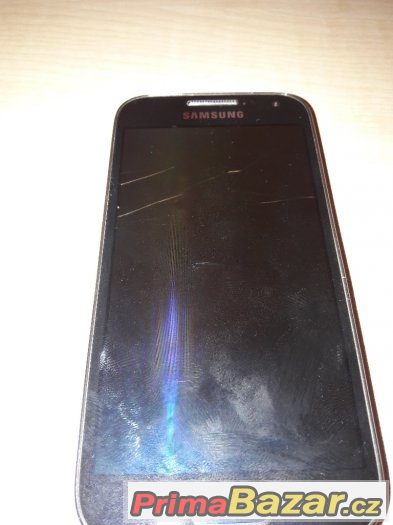 Samsung galaxy s4 mini na náhradní díly – fotografie 1