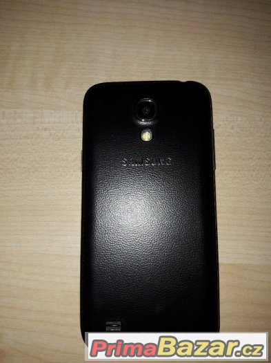 Samsung galaxy s4 mini na náhradní díly – fotografie 2