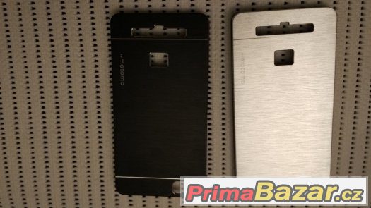 Xiaomi mi4c – fotografie 3