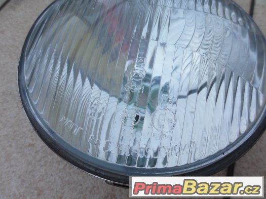 SVĚTLO ŠKODA 1202 STW, 1203,TYP 760077 – fotografie 2