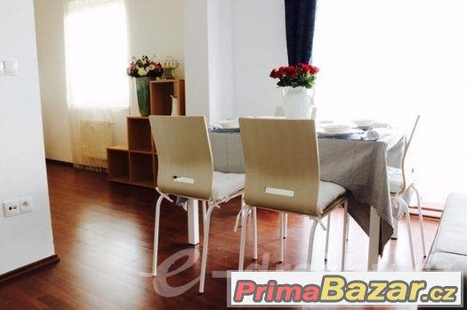 Byt 2+kk (63 m2), Praha, Dolní Počernice, ul. Národních Hrdi – fotografie 3