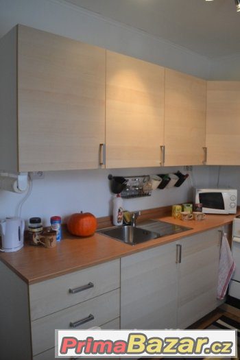 Družstevní byt 2+1 (50 m2), Ostrava, Poruba-sever, ul. Sokol – fotografie 2