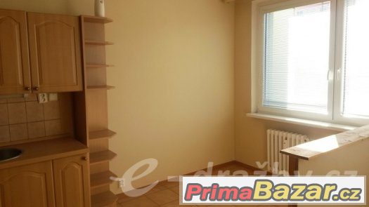 Družstevní byt 3+1, Most, ul. Josefa Ševčíka 838/6, ev.č. 50 – fotografie 3