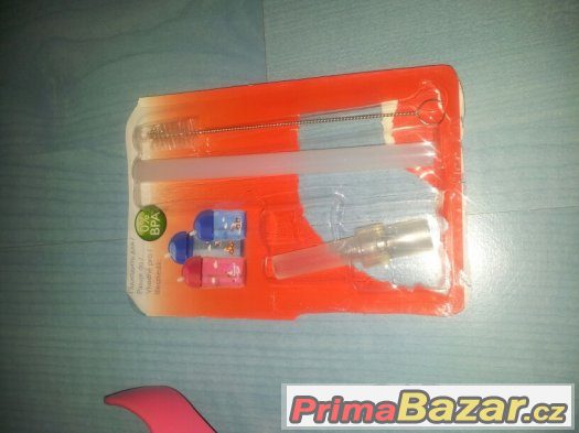 Avent netekouci hrnecek 12+ – fotografie 3