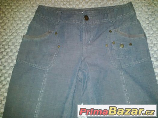UNIVERZALNI KALHOTY – fotografie 2