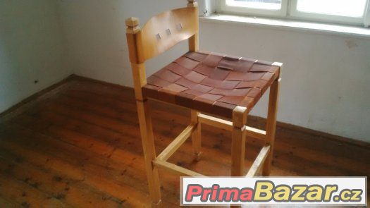 masivni barovky – fotografie 1