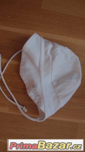 Čepička Little Angel vel. 39-41 – fotografie 1