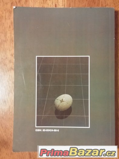 Sám sobě psychologem – fotografie 2