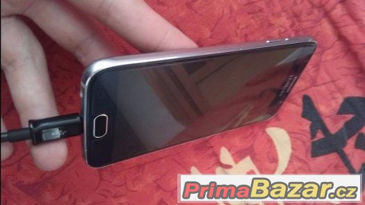 Samsung Galaxy S6 32Gb – fotografie 2
