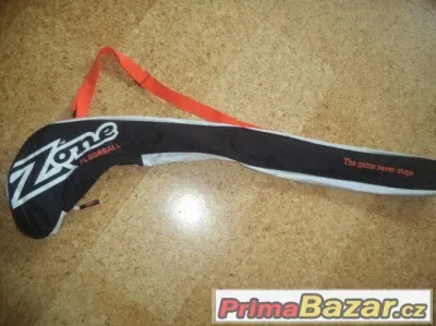 prodám florbalku