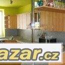 Krásný a prostorný dům s dvougaráží ve Vyšším Brodě – fotografie 3