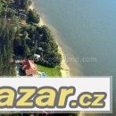Prodej apartmánu přímo u lipenského jezera – fotografie 1