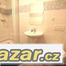Prodej apartmánu přímo u lipenského jezera – fotografie 5