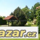 Prodej rodinného penzionu – Lipno – fotografie 2